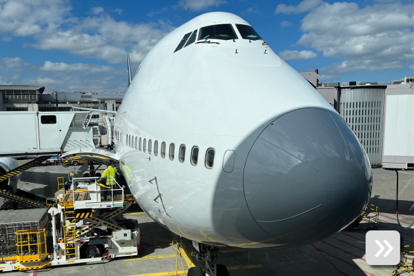 Contact USS AviationConsulting